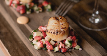 �Ї�500��(qi��ng)�W(w��ng)վ